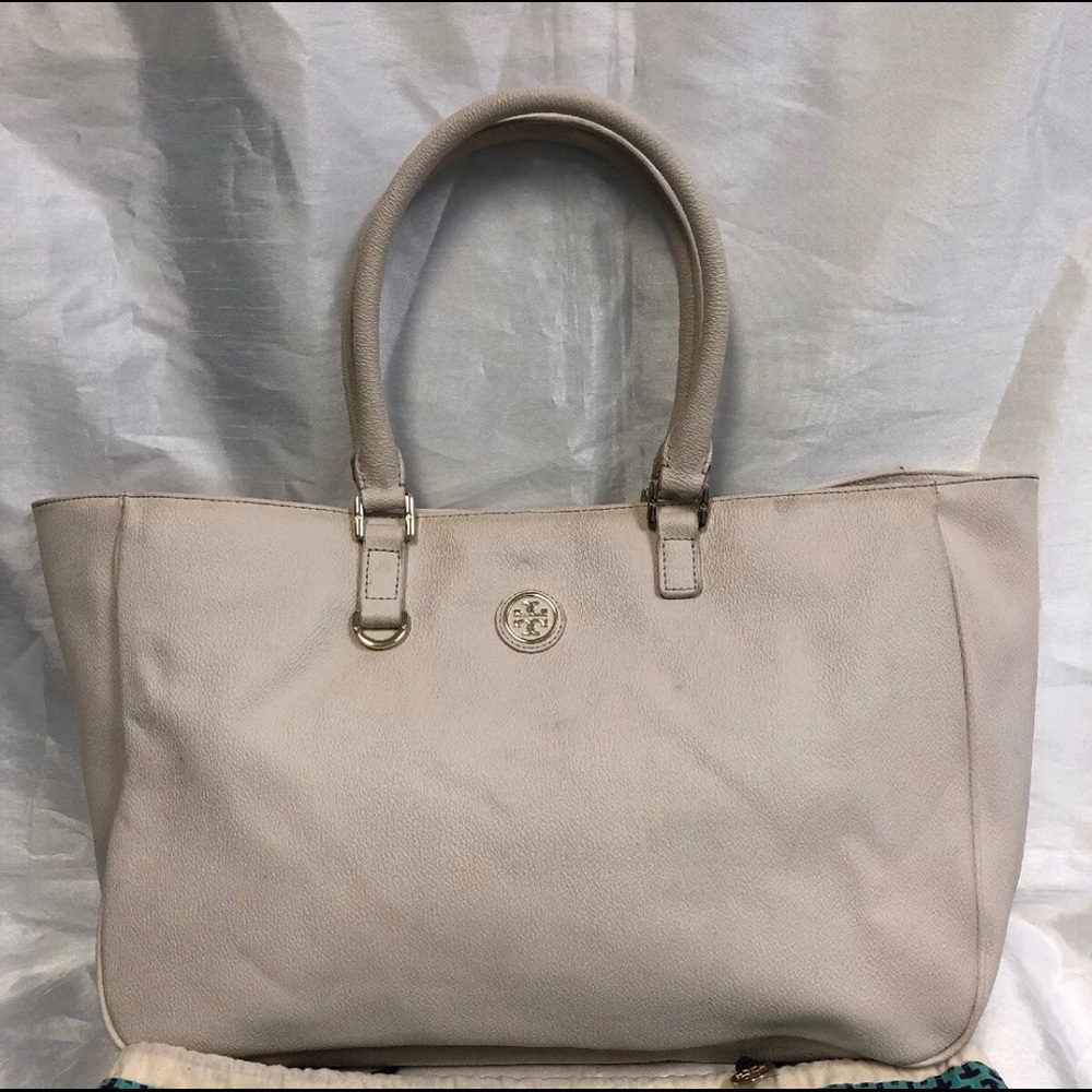 🔥 Tory Burch Bag 🔥